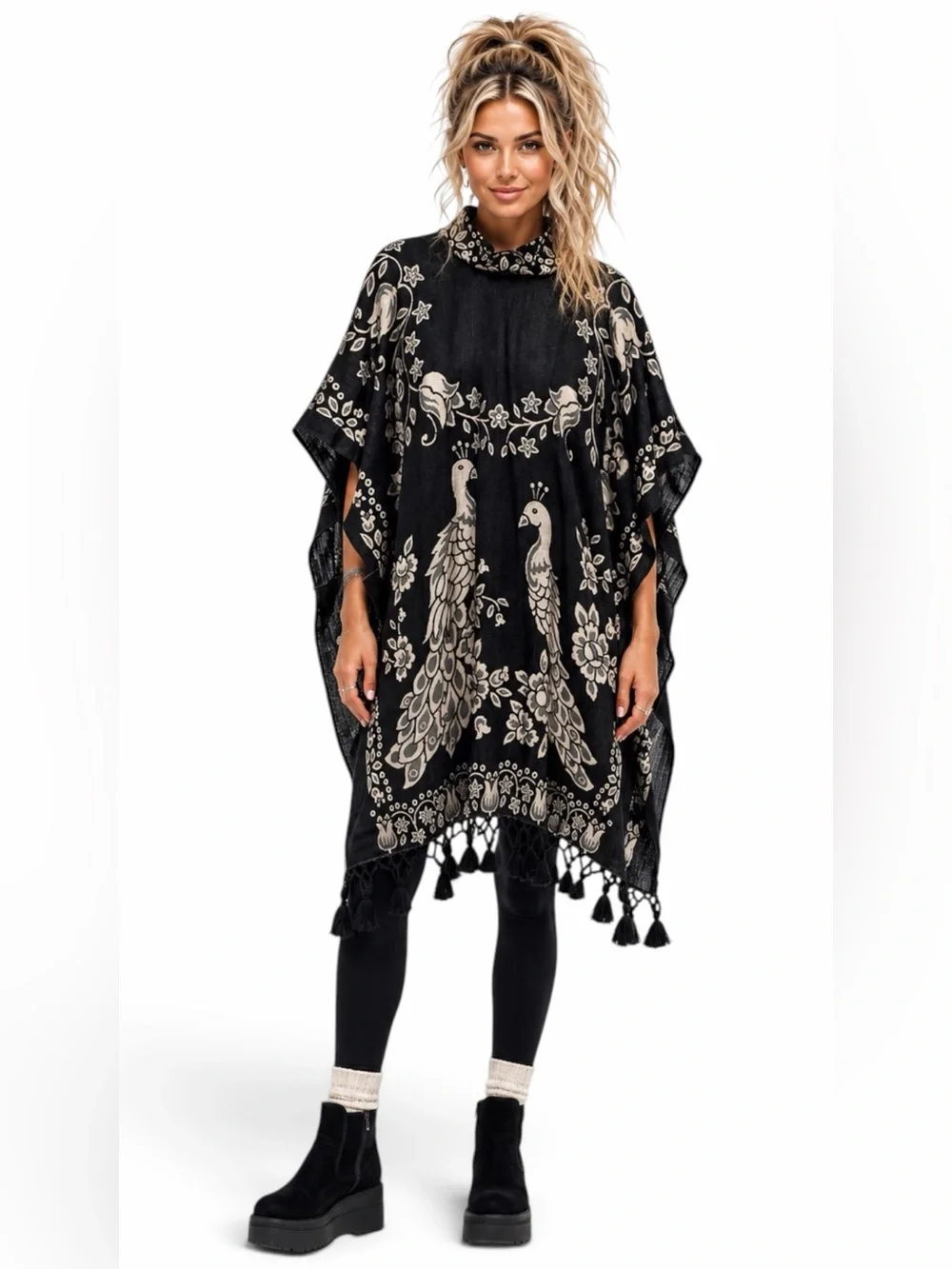 N/A overview oversized